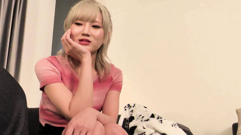 【mla225:ひまこ】向日葵のエロい画像1【素人マニア】