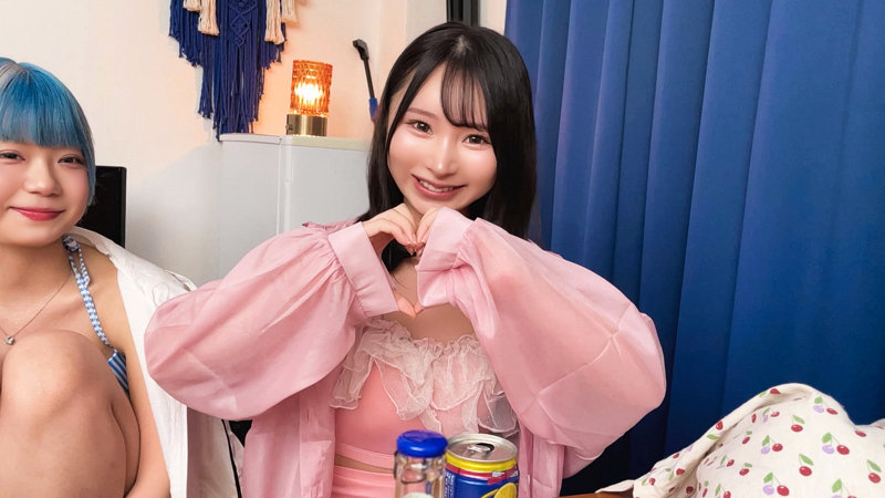 【mla233:ゆるり】由良かなのエロい画像2【素人マニア】