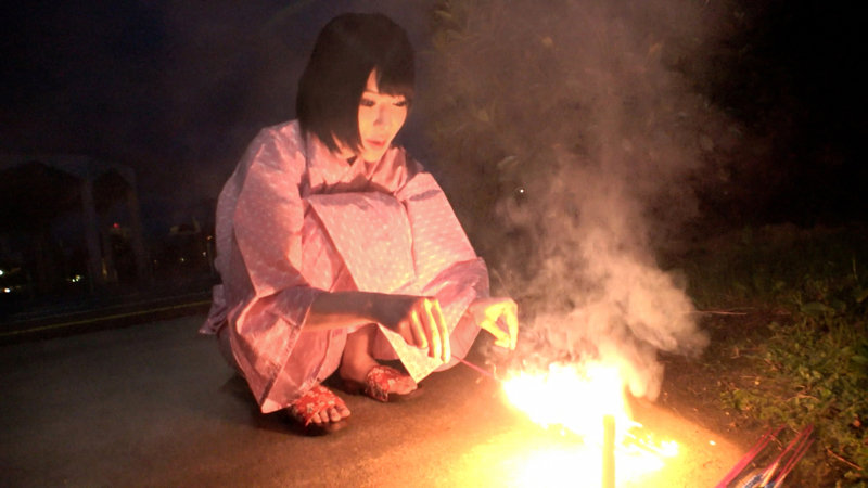 【mla244:いちか】辻井ほのかのエロい画像1【素人マニア】