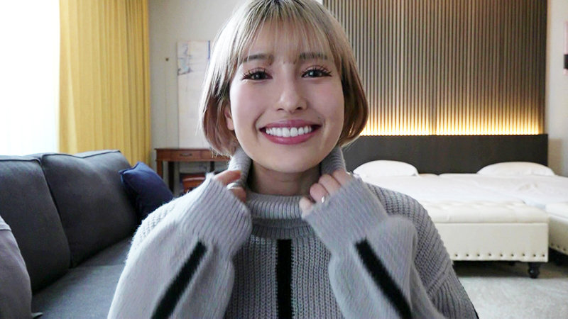 【mrs0035:はずきさん】ーのエロい画像1【素人マニア】