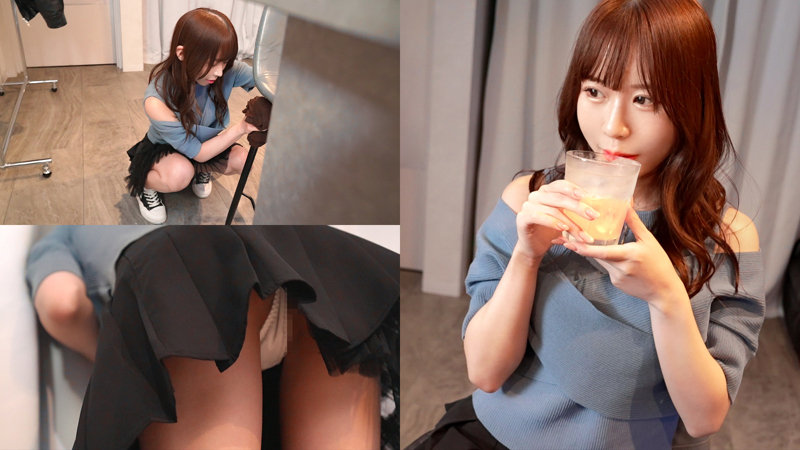 【mtgg007:りかさん】天羽りりかのエロい画像1【素人マニア】