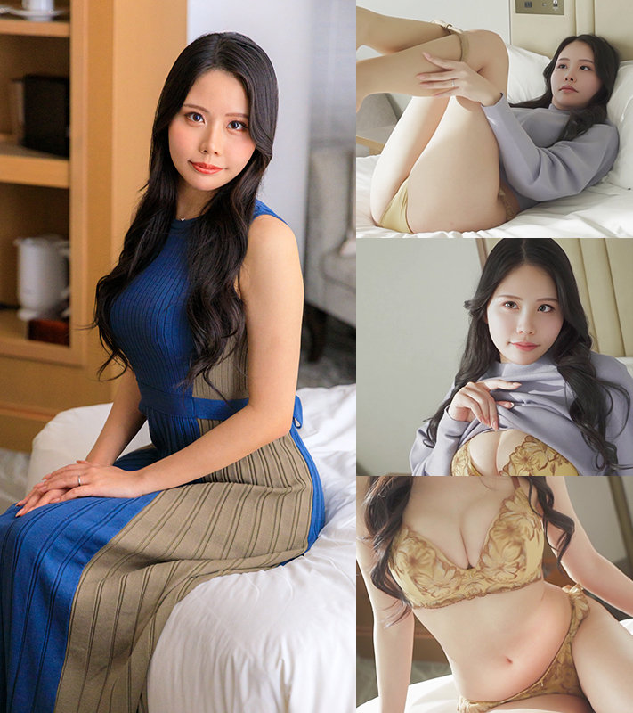 【mywife676:佐伯凛】佐伯れんかのエロい画像1【素人マニア】