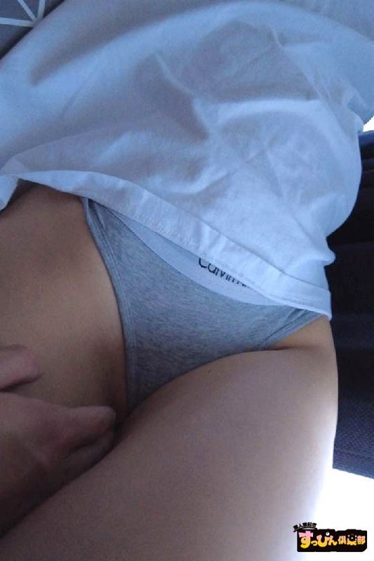 【neki002:のぞみ】有村のぞみのエロい画像3【素人マニア】