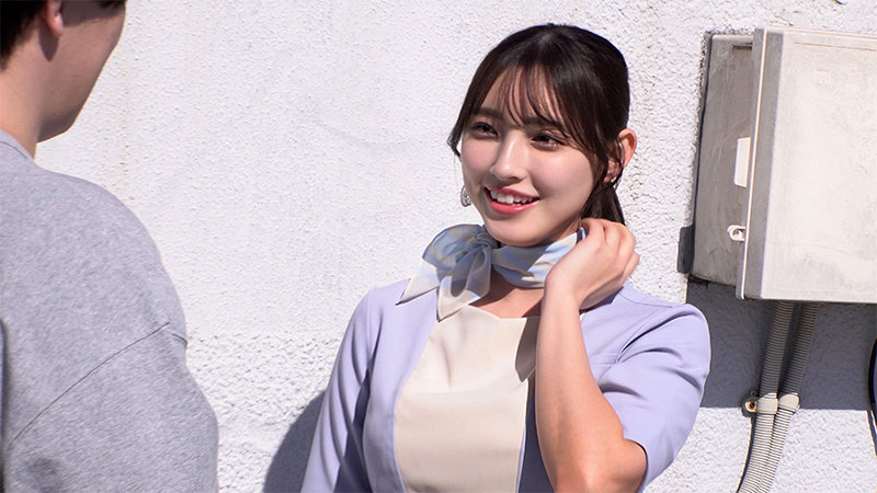 【nost086:かなさん】森沢かなのエロい画像1【素人マニア】