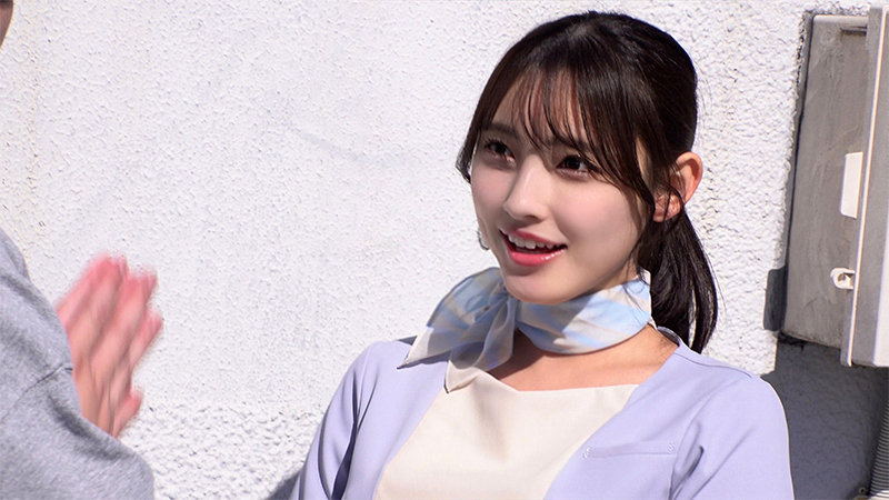 【nost086:かなさん】森沢かなのエロい画像2【素人マニア】