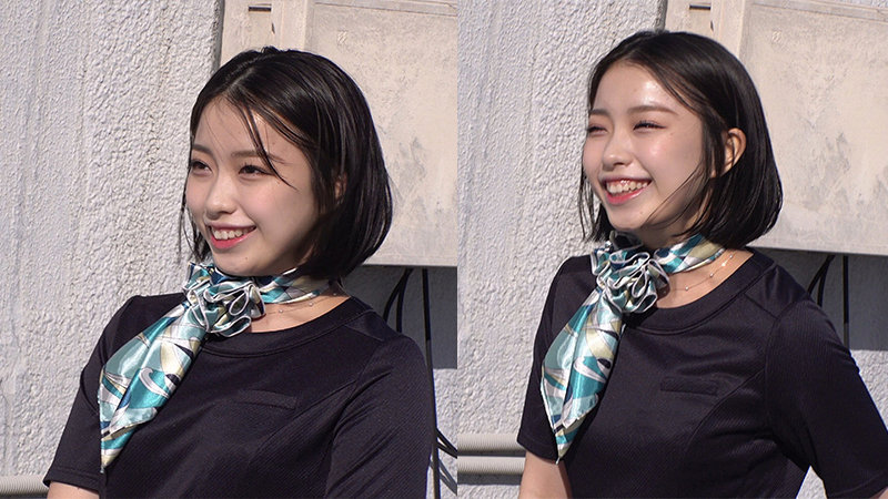 【nost088:いとさん】白井いとのエロい画像1【素人マニア】