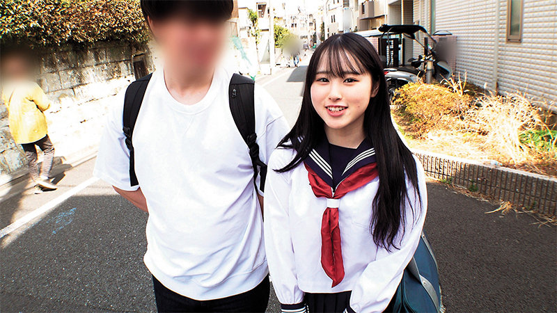 【nost096:しずく】川上しずくのエロい画像1【素人マニア】