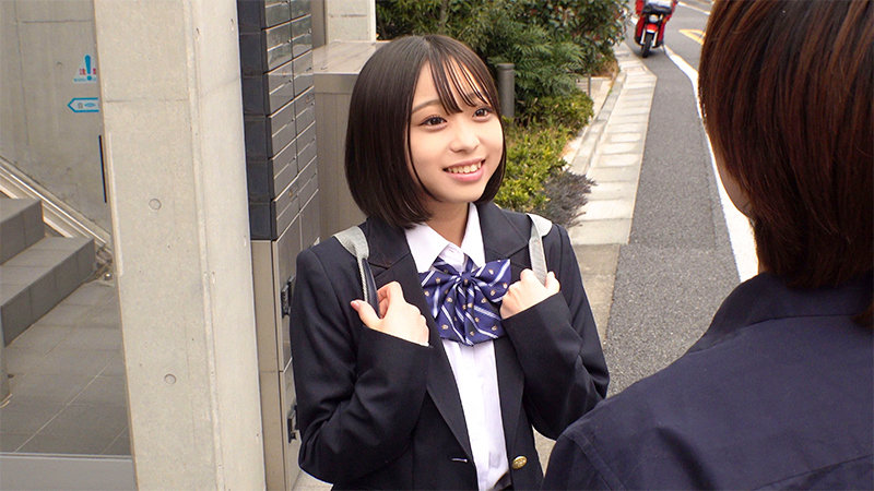 【nost108:あや】月乃あやのエロい画像1【素人マニア】