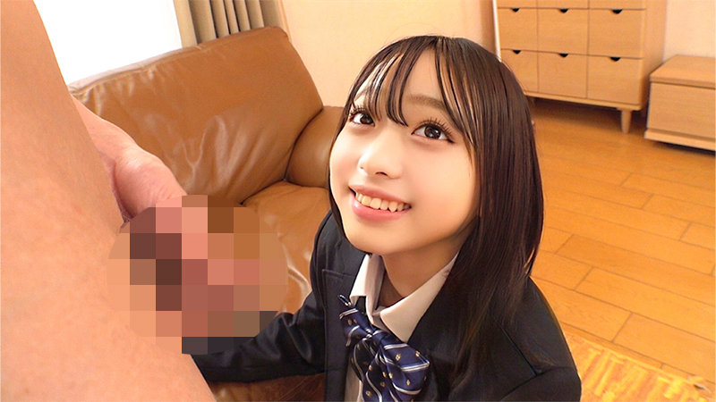 【nost108:あや】月乃あやのエロい画像3【素人マニア】