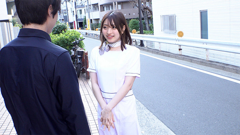 【nost110:あおいさん】中城葵のエロい画像1【素人マニア】