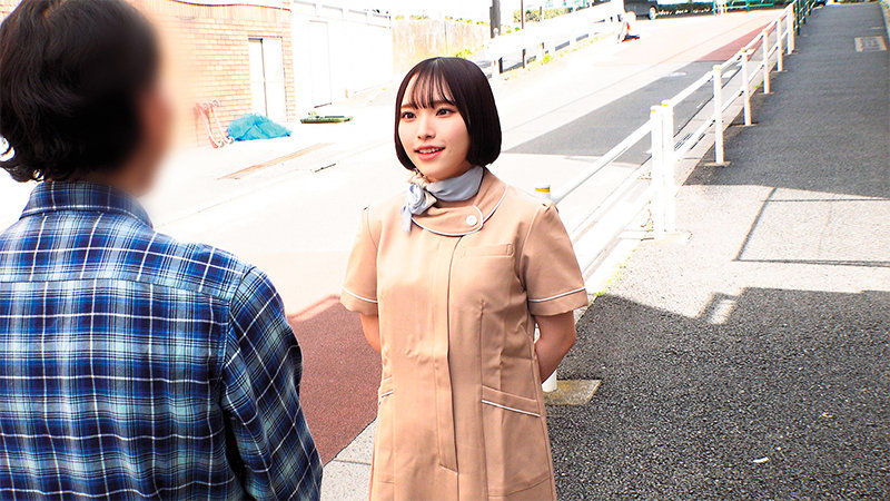 【nost111:まみさん】七美まみのエロい画像1【素人マニア】