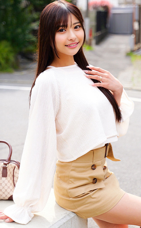 【nost117:ひなさん】似鳥日菜のエロい画像1【素人マニア】