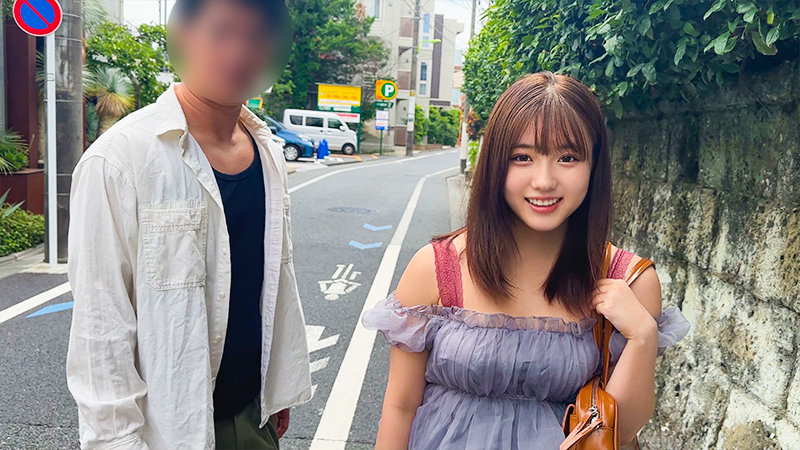 【nost146:みかんちゃん】小鈴みかんのエロい画像1【素人マニア】