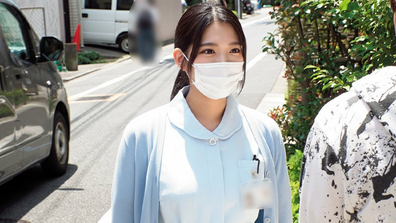 【nost160:しずくさん】碧波しずくのエロい画像1【素人マニア】