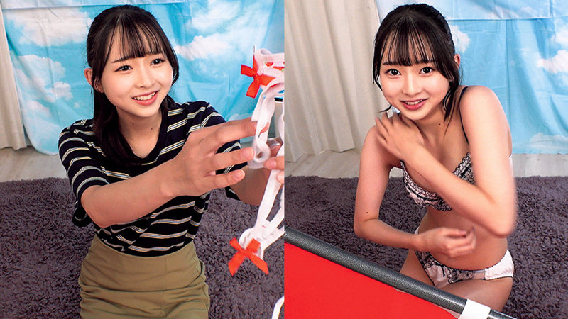 【nost190:つぼみ】望月つぼみのエロい画像2【素人マニア】