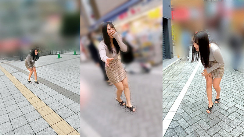 【oreco271:まいさん】ちゃんよたのエロい画像2【素人マニア】