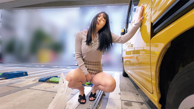 【oreco271:まいさん】ちゃんよたのエロい画像3【素人マニア】