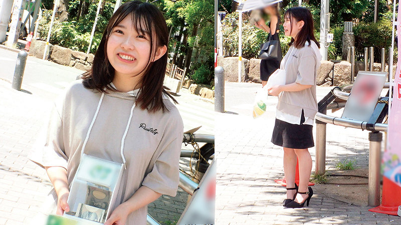 【oreco580:みさき】月本海咲のエロい画像1【素人マニア】