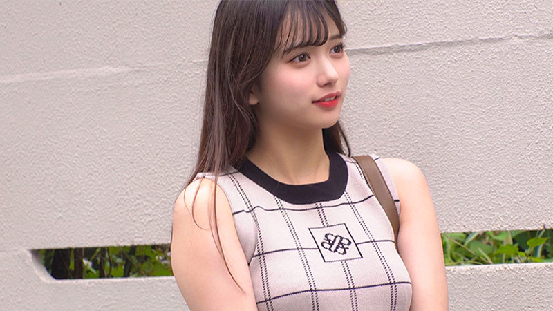 【oreco894:かりん】北岡果林のエロい画像1【素人マニア】