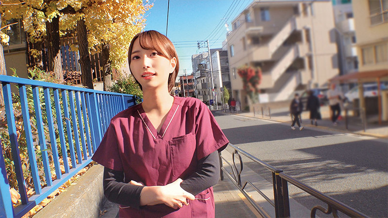 【orecz148:ゆきね】那賀崎ゆきねのエロい画像1【素人マニア】