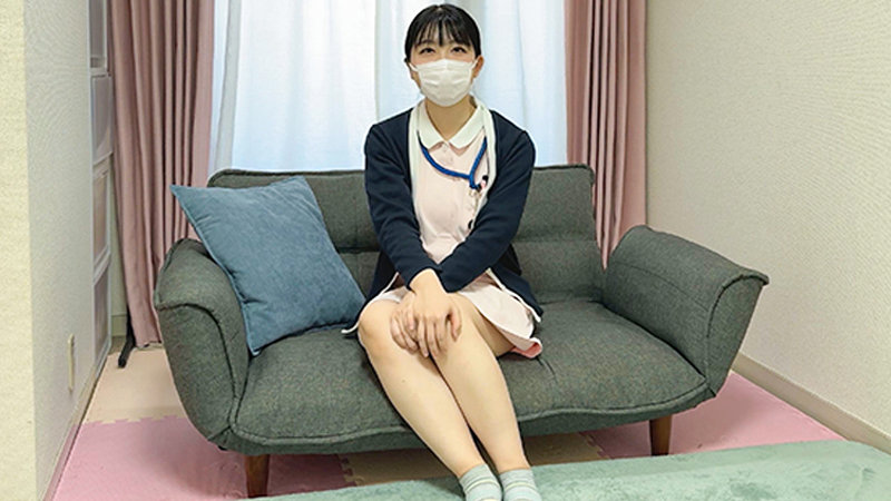 【orecz210:ふわりさん】真白ふわりのエロい画像2【素人マニア】