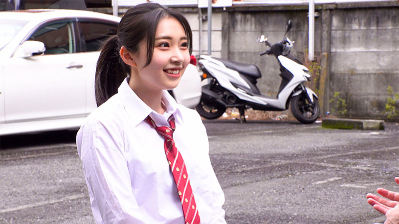 【orecz222:ひかる】皆月ひかるのエロい画像1【素人マニア】