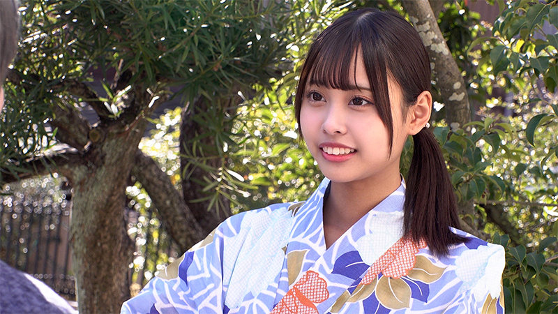 【orecz225:ちなみちゃん】那津乃ちなみのエロい画像1【素人マニア】