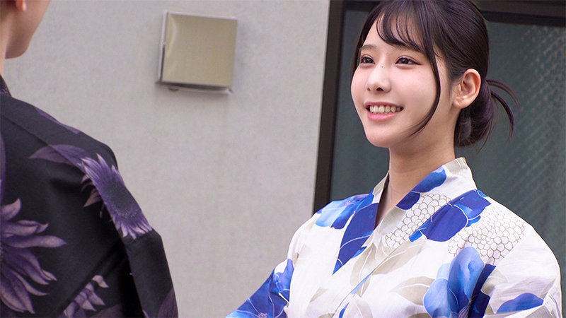 【orecz226:えみちゃん】西野絵美のエロい画像1【素人マニア】