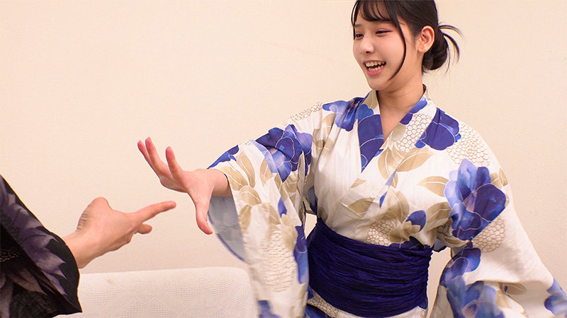 【orecz226:えみちゃん】西野絵美のエロい画像3【素人マニア】