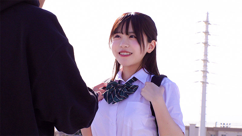 【orecz229:こなつ】柏木こなつのエロい画像1【素人マニア】