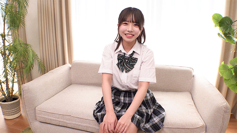 【orecz229:こなつ】柏木こなつのエロい画像2【素人マニア】