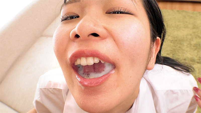 【orecz231:りか】佐野りかのエロい画像3【素人マニア】