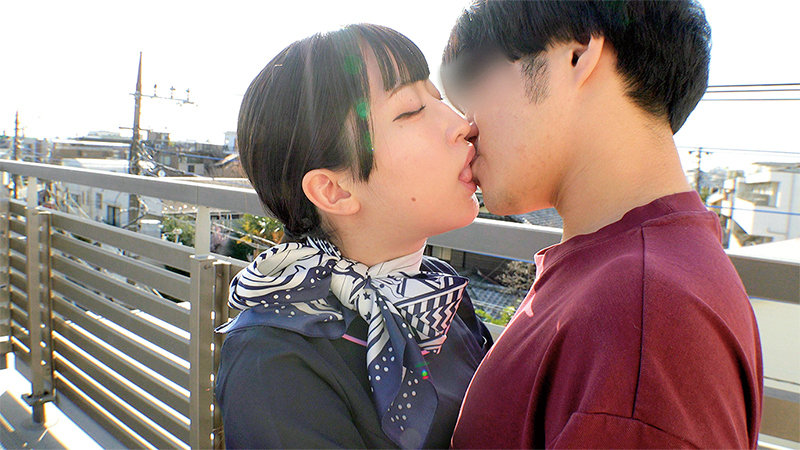 【orecz268:やよいさん】三葉やよいのエロい画像1【素人マニア】