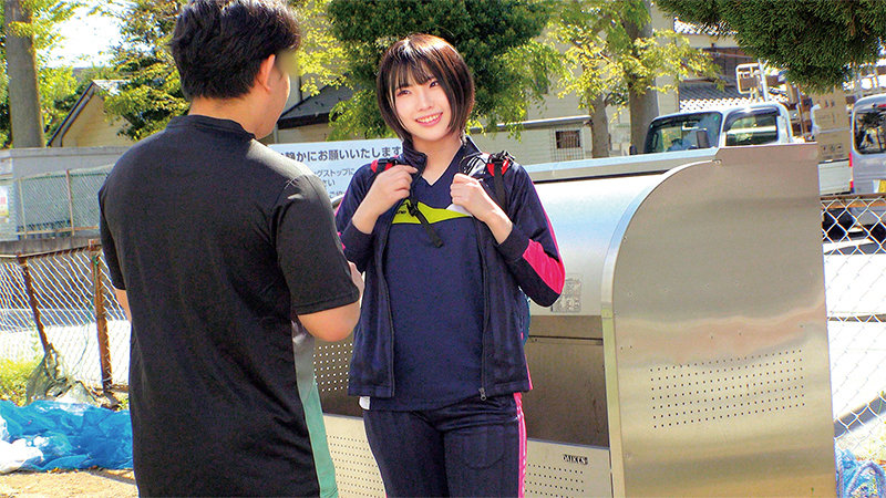 【orecz300:ひまり】桃瀬ひまりのエロい画像1【素人マニア】