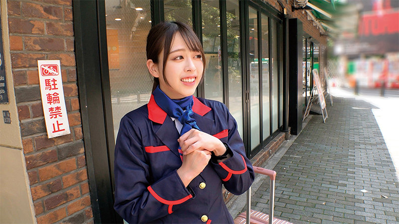 【orecz314:滝川さん】滝川すみれのエロい画像1【素人マニア】