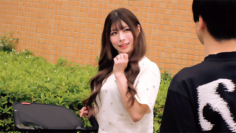 【orecz333:つかささん】響つかさのエロい画像1【素人マニア】