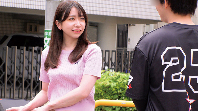 【orecz335:まなみさん】大浦真奈美のエロい画像1【素人マニア】