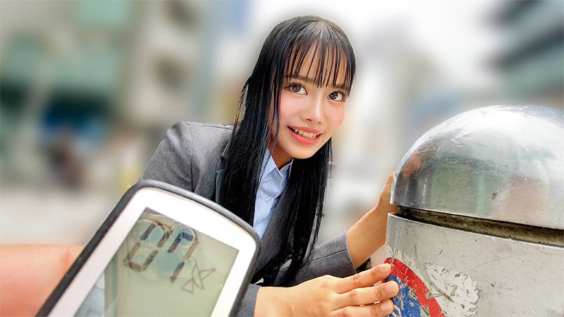 【orecz342:れむさん】蜂羽レムのエロい画像2【素人マニア】