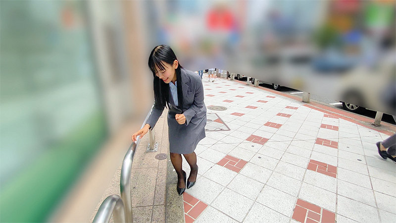 【orecz342:れむさん】蜂羽レムのエロい画像3【素人マニア】