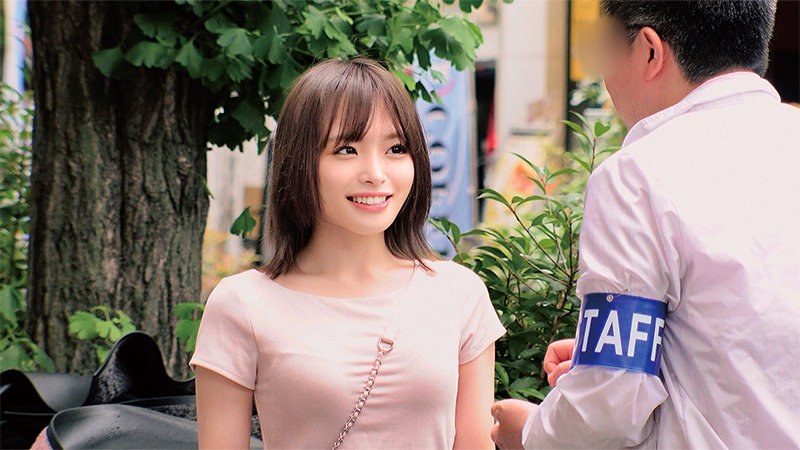 【orecz369:きな】幸村紀那のエロい画像1【素人マニア】
