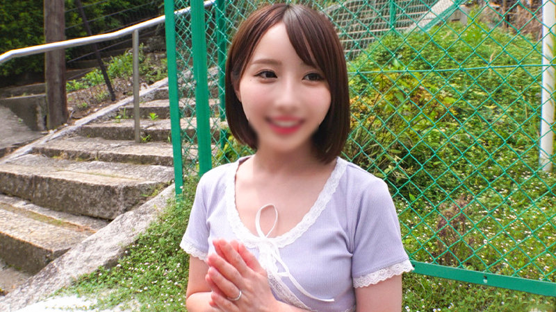 【orecz388:えまさん】七沢えまのエロい画像1【素人マニア】