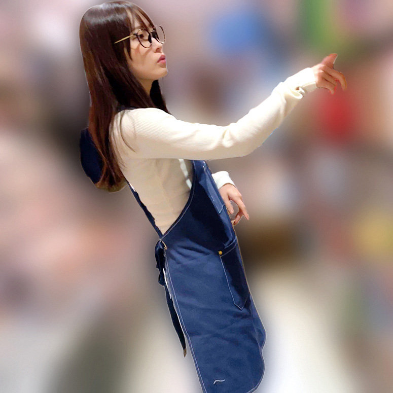 【oremo398:M】天然美月のエロい画像1【素人マニア】