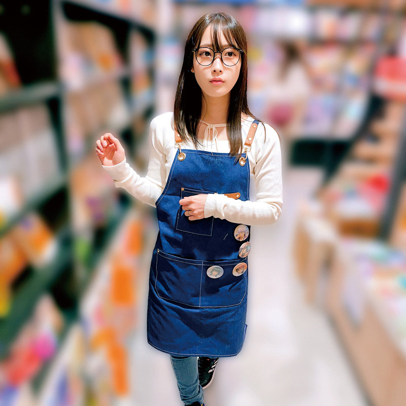【oremo398:M】天然美月のエロい画像2【素人マニア】