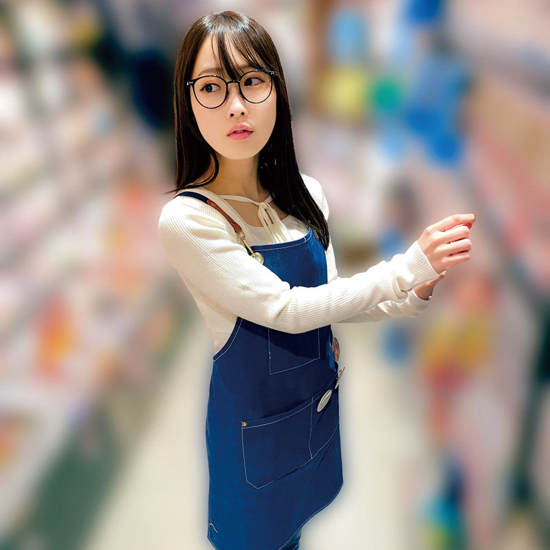 【oremo398:M】天然美月のエロい画像3【素人マニア】
