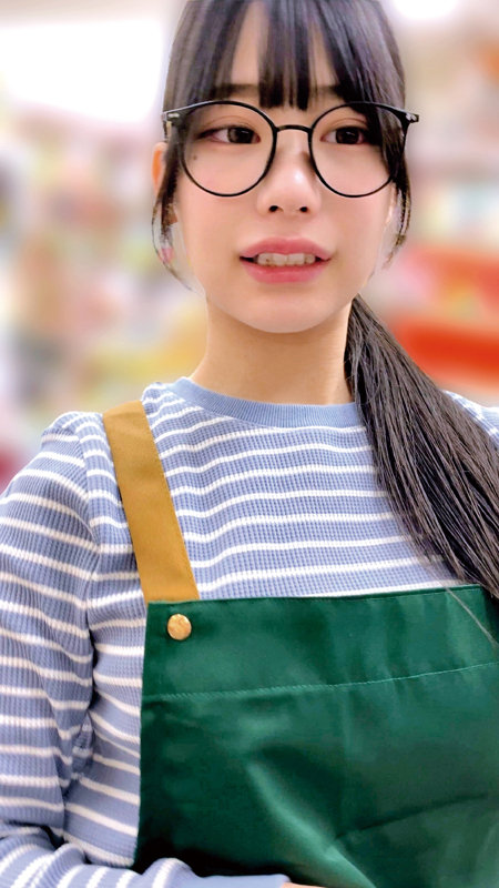 【oremo399:H】逢月ひまりのエロい画像1【素人マニア】