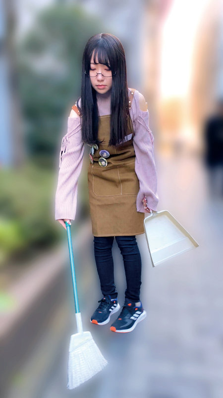 【oremo401:N】原陽菜乃のエロい画像2【素人マニア】