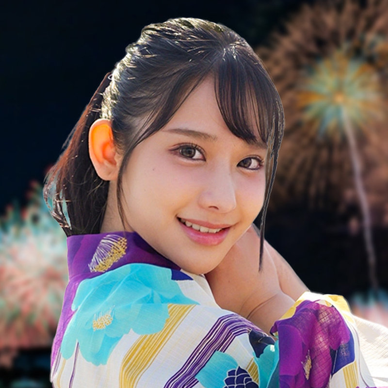 【oremo402:えみ】西野絵美のエロい画像1【素人マニア】