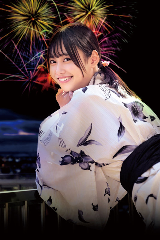 【oremo403:ちなみ】那津乃ちなみのエロい画像1【素人マニア】