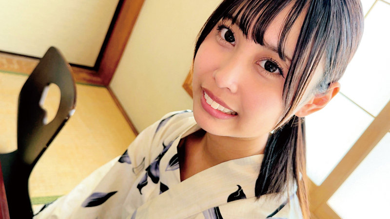 【oremo403:ちなみ】那津乃ちなみのエロい画像2【素人マニア】