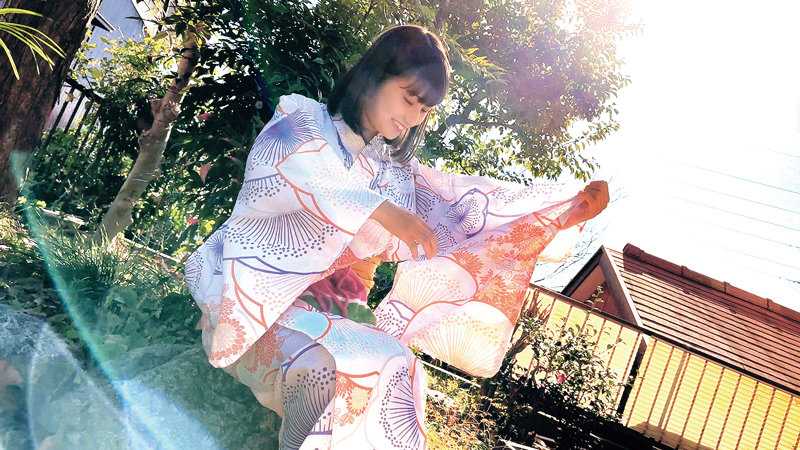 【oremo404:ひとみ】本田瞳のエロい画像2【素人マニア】